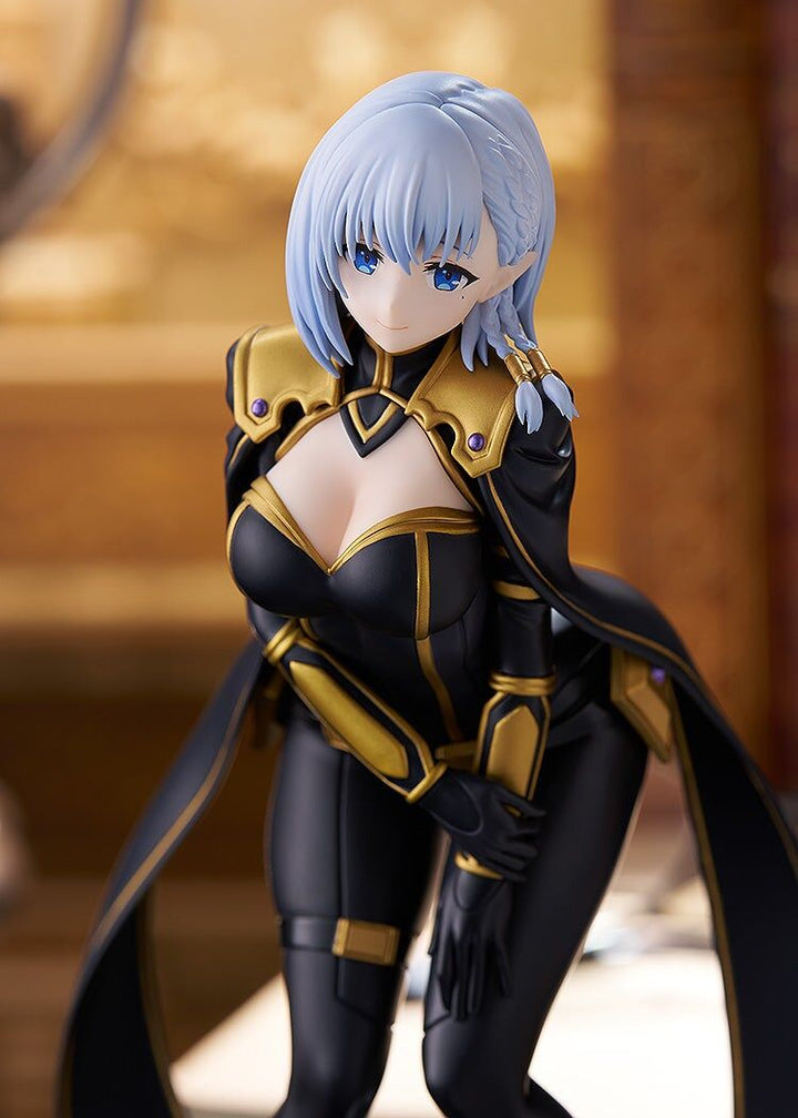 The Eminence in Shadow - Beta - Pop Up Parade - L (Good Smile Company)