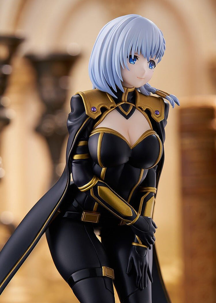 The Eminence in Shadow - Beta - Pop Up Parade - L (Good Smile Company)
