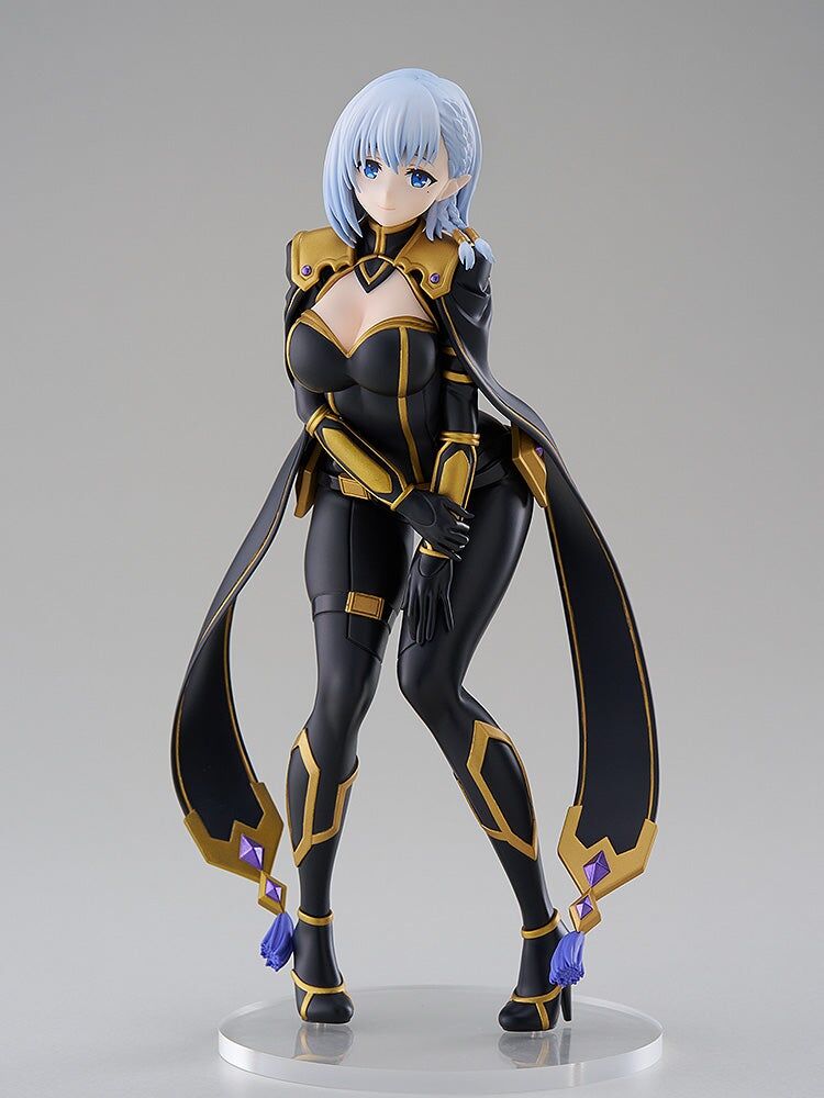 The Eminence in Shadow - Beta - Pop Up Parade - L (Good Smile Company)