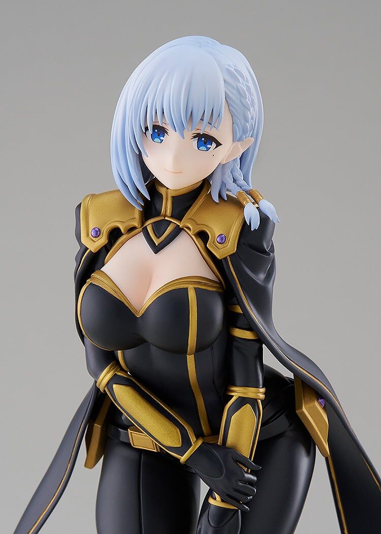 The Eminence in Shadow - Beta - Pop Up Parade - L (Good Smile Company)