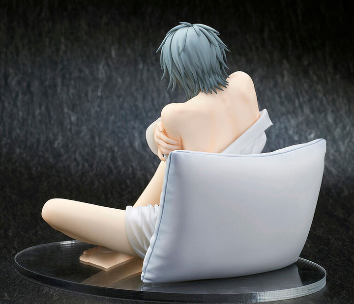 【Pre Order】Togainu no Chi - Akira (Ques Q)