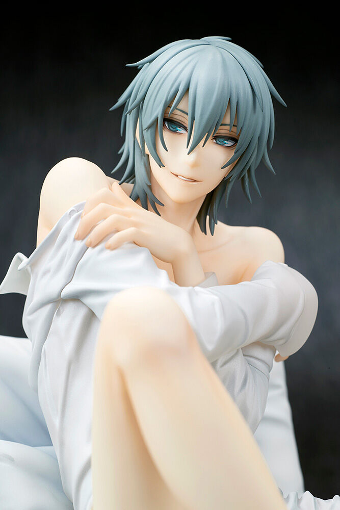 【Pre Order】Togainu no Chi - Akira (Ques Q)