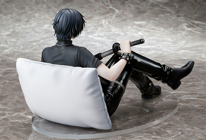 【Pre Order】Togainu no Chi - Shiki (Ques Q)