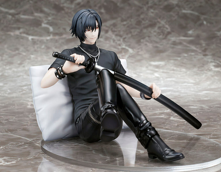 【Pre Order】Togainu no Chi - Shiki (Ques Q)
