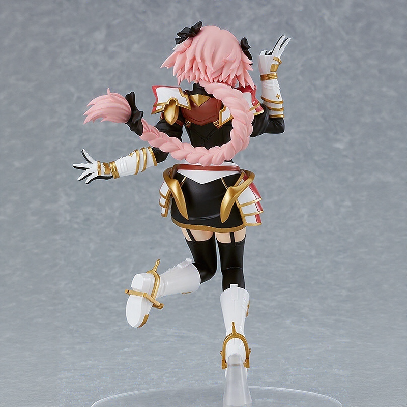 Fate/Grand Order - Astolfo - Pop Up Parade - Rider (Max Factory)