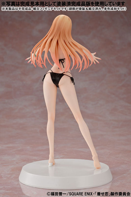 【Pre Order】Sono Bisque Doll wa Koi o Suru - Kitagawa Marin - Assemble Heroines - Summer Queens (Our Treasure)