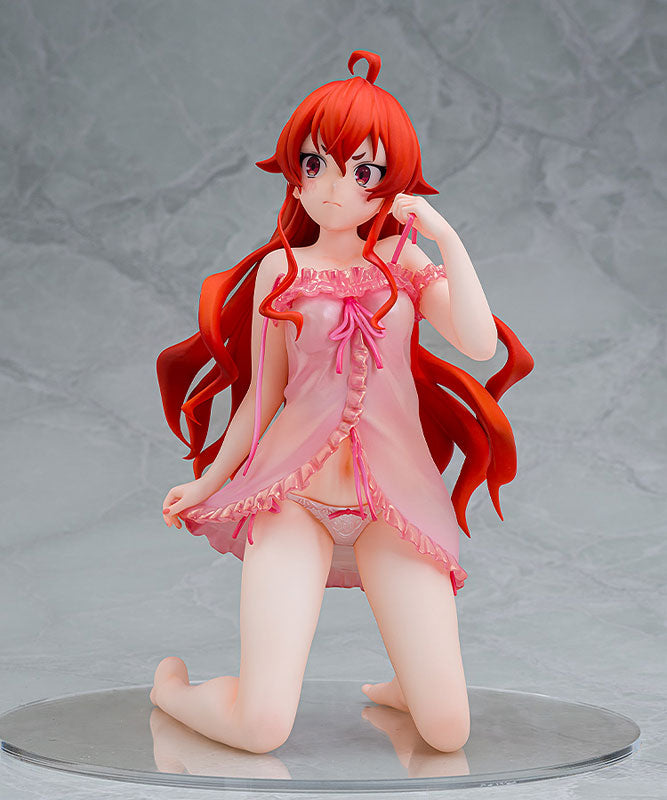 Mushoku Tensei: Jobless Reincarnation - Eris Boreas Greyrat - KDcolle - Lingerie ver. (Kadokawa)