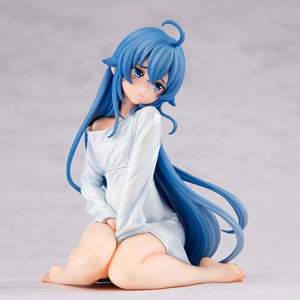 Mushoku Tensei: Jobless Reincarnation - Roxy Migurdia - Melty Princess - Tenohira (MegaHouse)