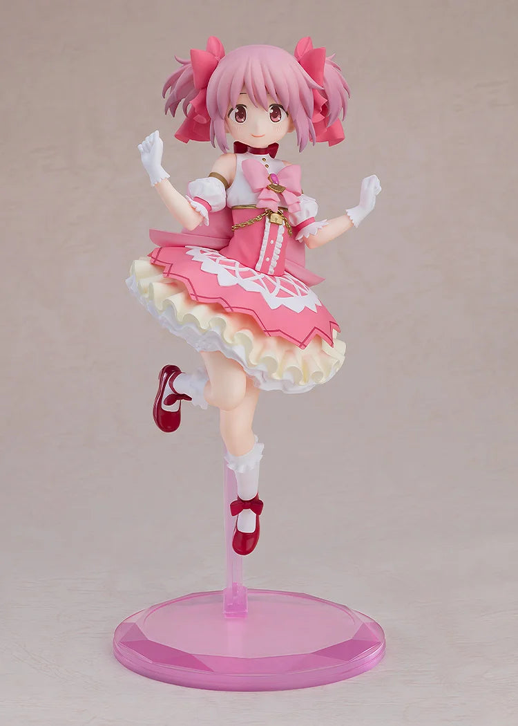 Gekijouban Mahou Shoujo Madoka☆Magica Walpurgis no Kaiten - Kaname Madoka - Aniplex Kuji Gekijouban Mahou Shoujo Madoka☆Magica Walpurgis no Kaiten (A Prize) - Aniplex Online Kuji - Pop Up Parade - Walpurgis Kaiten Ver. (Aniplex, Good Smile Company)