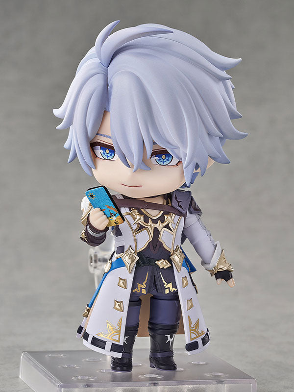 Honkai: Star Rail - Phainon - Nendoroid (#2832) (Good Smile Company)