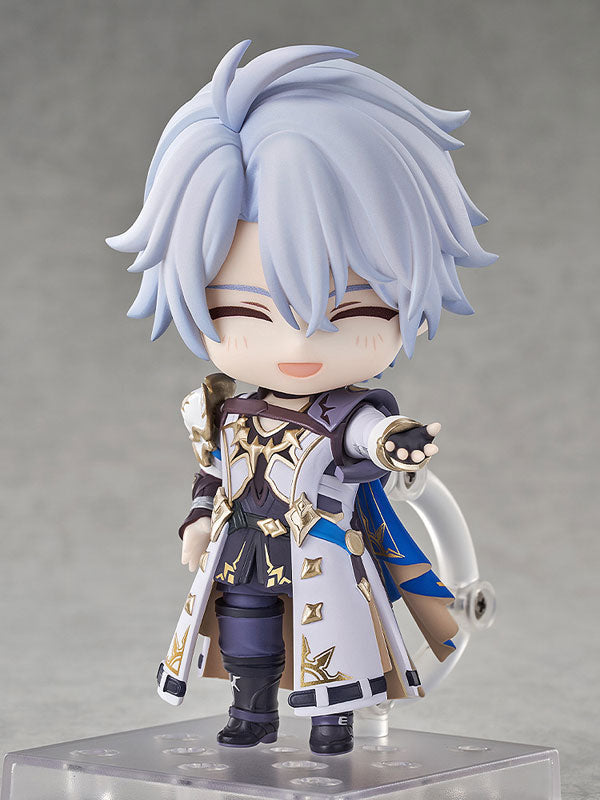 Honkai: Star Rail - Phainon - Nendoroid (#2832) (Good Smile Company)