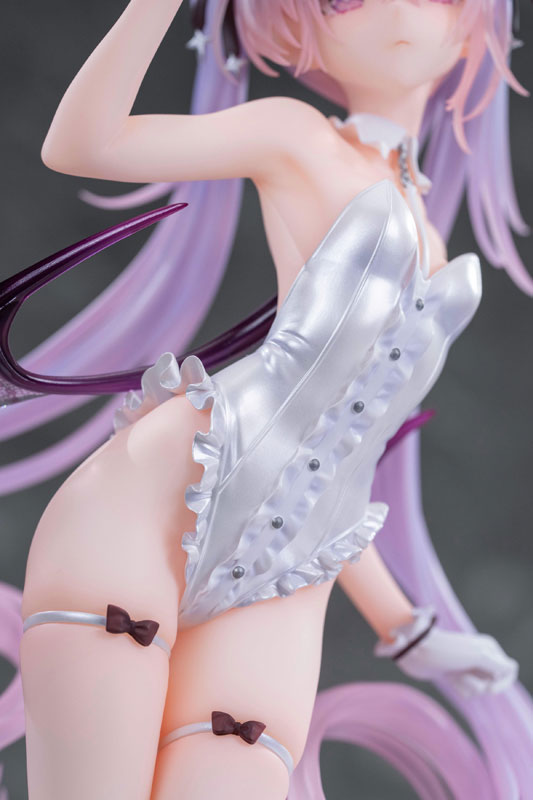 【Pre Order】Original - Eve - Agape ver. (Omaha)