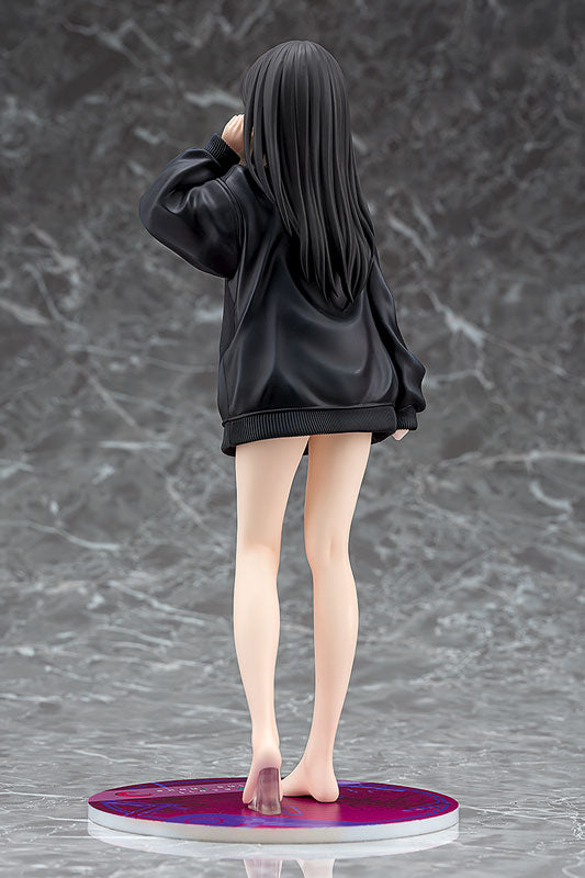 Lycoris Recoil - Inoue Takina - Oversized Sweatshirt Ver. (Phat Company)