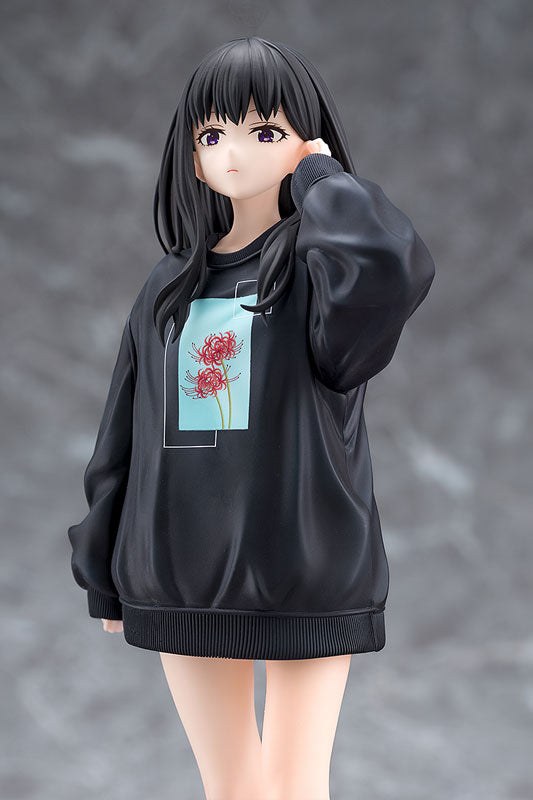Lycoris Recoil - Inoue Takina - Oversized Sweatshirt Ver. (Phat Company)