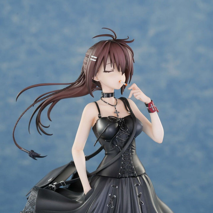 【Vorbestellung】Subarashiki Hibi ~Furenzoku Sonzai~ – Minakami Yuki – Deluxe Edition (Magi Arts)
