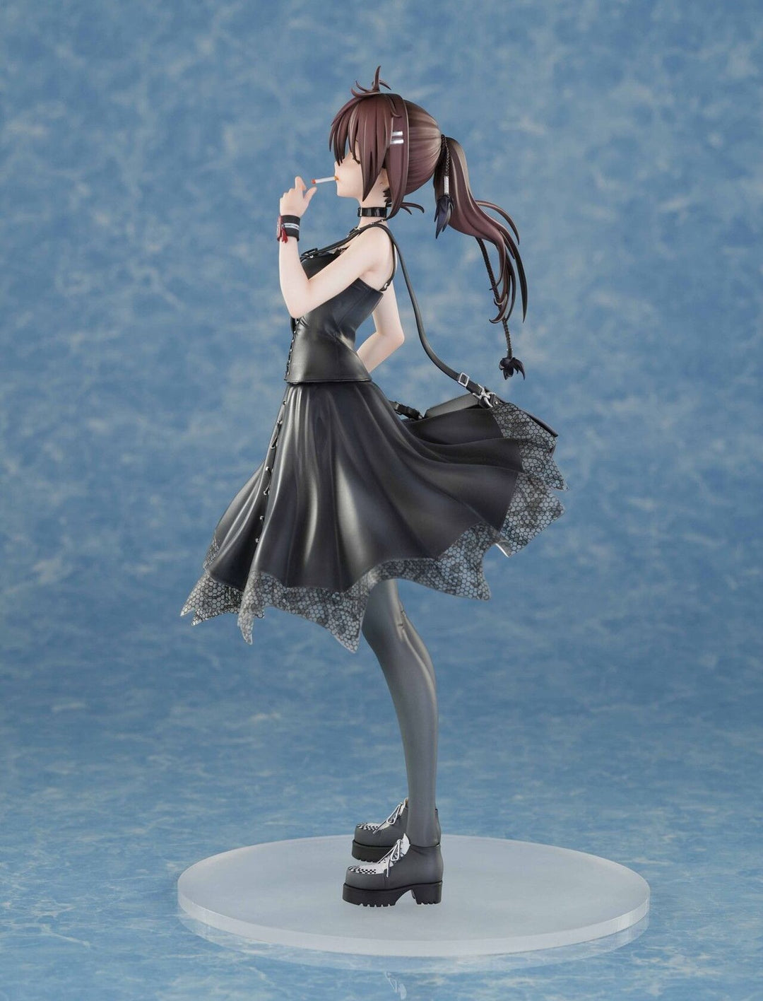 【Vorbestellung】Subarashiki Hibi ~Furenzoku Sonzai~ – Minakami Yuki – Deluxe Edition (Magi Arts)