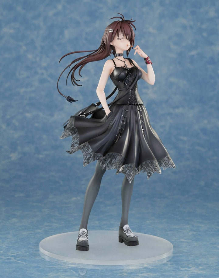 【Vorbestellung】Subarashiki Hibi ~Furenzoku Sonzai~ – Minakami Yuki – Deluxe Edition (Magi Arts)