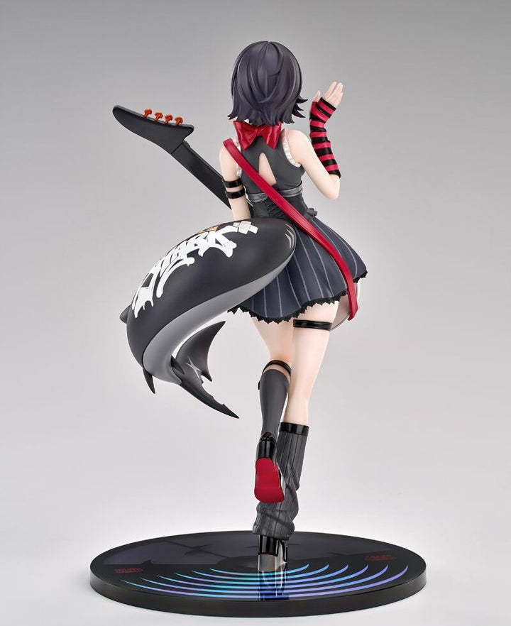 【Pre Order】Zenless Zone Zero - Ellen Joe - Gift+ - Sparkling Wonderland Ver. (Myethos)