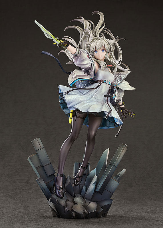 【Pre Order】Arknights: Endfield - Perlica (Good Smile Arts Shanghai, Good Smile Company)