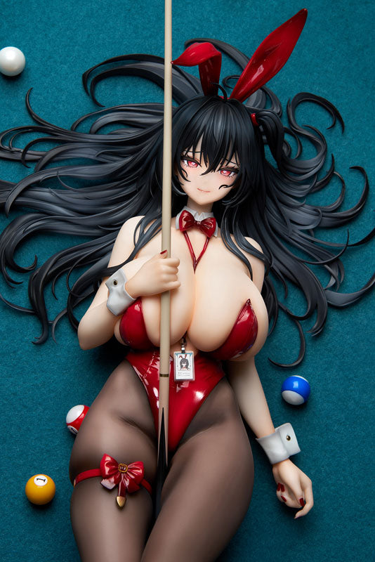 【Pre Order】[Explicit] - Azur Lane - Taihou - Fun on the Baize Ver. (Apex Innovation)
