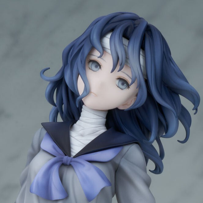 13 Sentinels: Aegis Rim - Juusan Kihei Boueiken - Shinonome Ryoko - F:Nex (FuRyu)