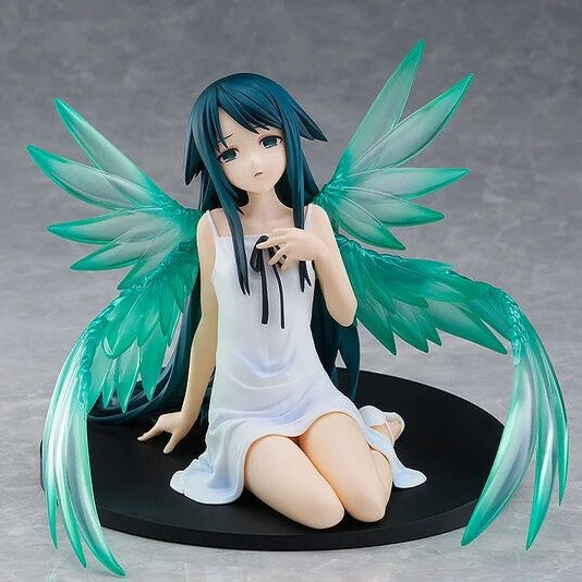 سايا نو يوتا - سايا - بوب أب باراد - إل (Good Smile Company)