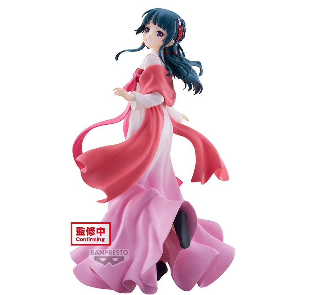 The Apothecary Diaries - Maomao - Town Walk (Bandai Spirits)