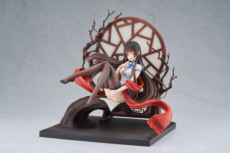 Original - Harvest Year - Chinese New Year Ver. (Raise Dream)
