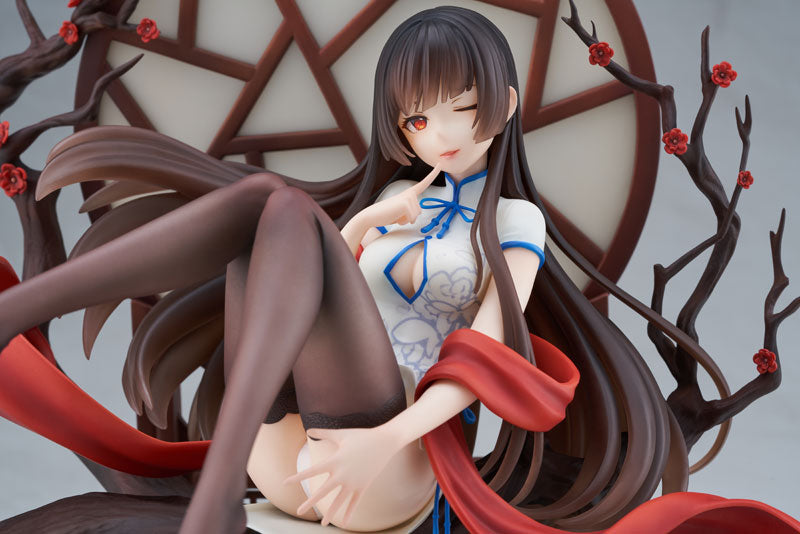 Original - Harvest Year - Chinese New Year Ver. (Raise Dream)
