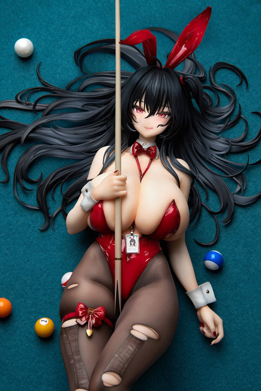 【Pre Order】[Explicit] - Azur Lane - Taihou - Fun on the Baize Ver. (Apex Innovation)
