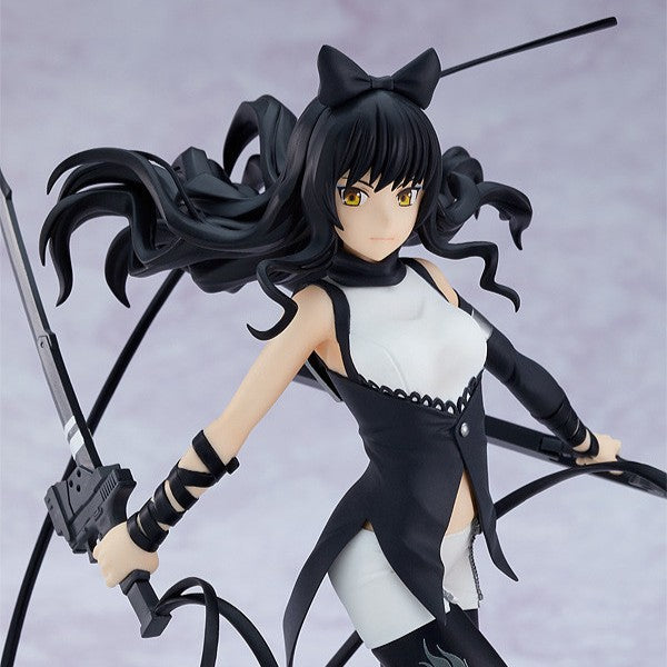 RWBY - Blake Belladonna - Pop -Up Parade (Good Smile Company)