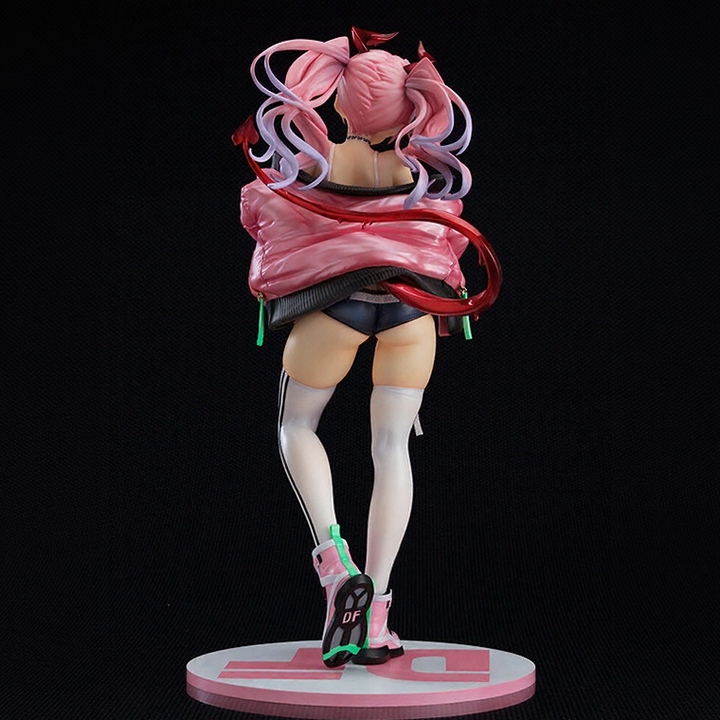 Original - Stella (Max Factory)