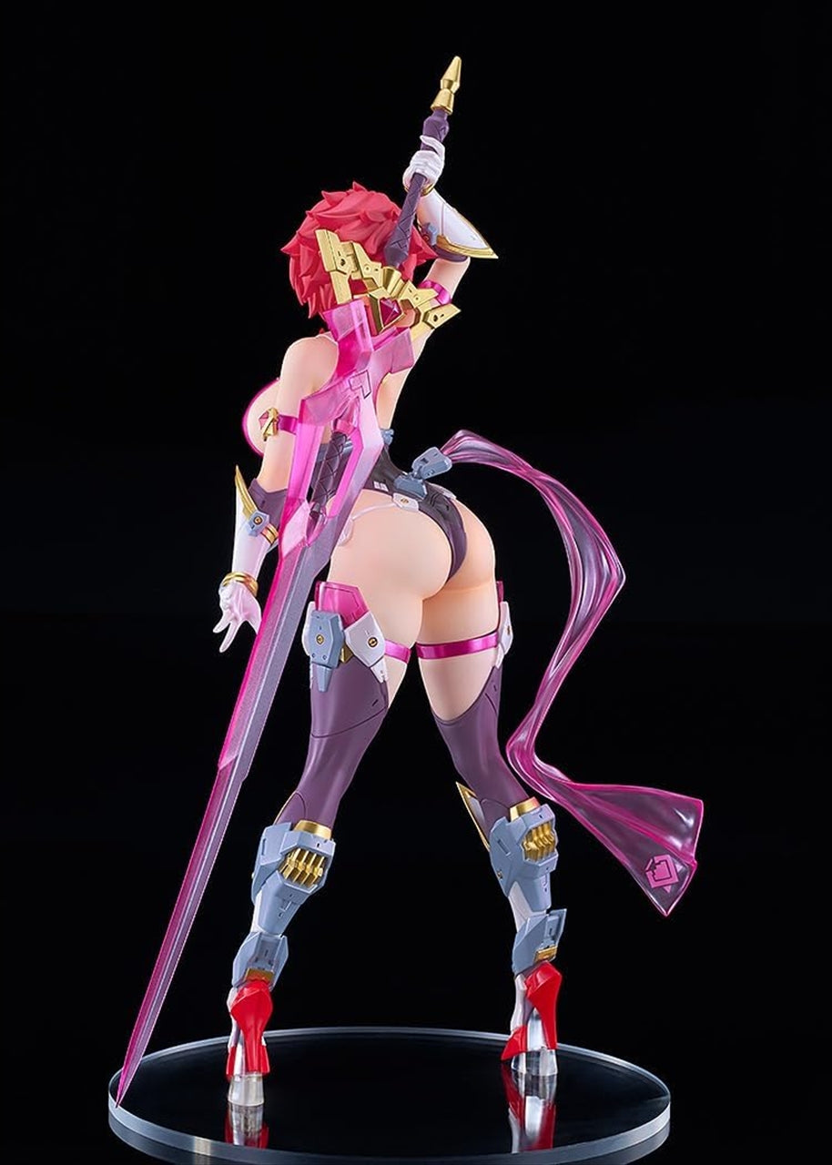 【Pre Order】Cutie Honey Nova - Cutie Honey - Pop Up Parade - SP (Good Smile Company)
