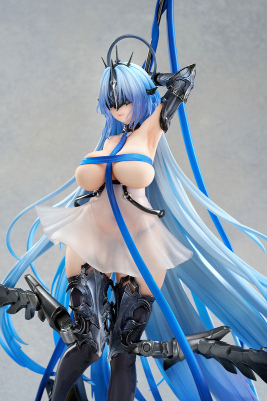 【Pre Order】[NSFW] - Azur Lane - Alsace (Apex Innovation)