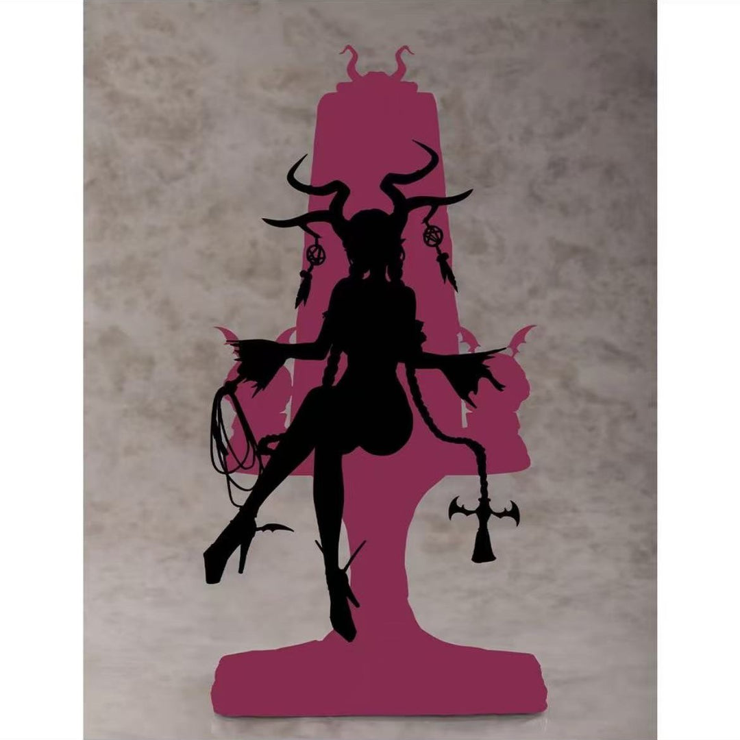 【Pre Order】Azur Lane - Owari - My Wish is For Love Ver (AniGame)