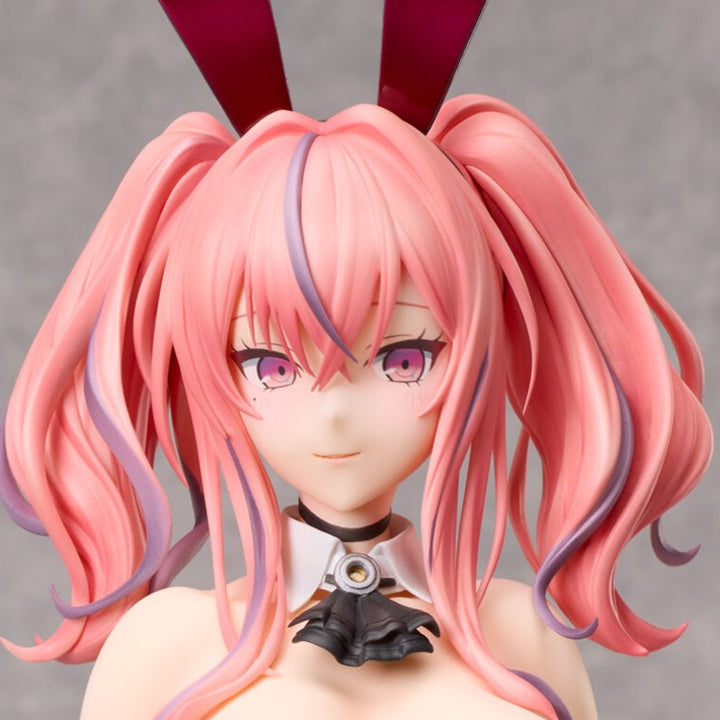 Azur Lane - Bremerton - B -stijl - Anniversary Bunny Ver. (Freeing, Union Creative International Ltd)