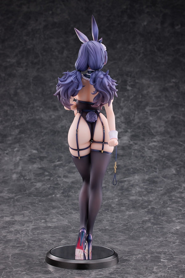 [NSFW] – Original – The Obedient Hina Verna (Otherwhere)