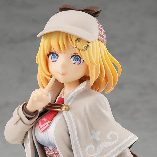 Hololive - Amelia Watson - Parade Pop Up (Good Smile Company)