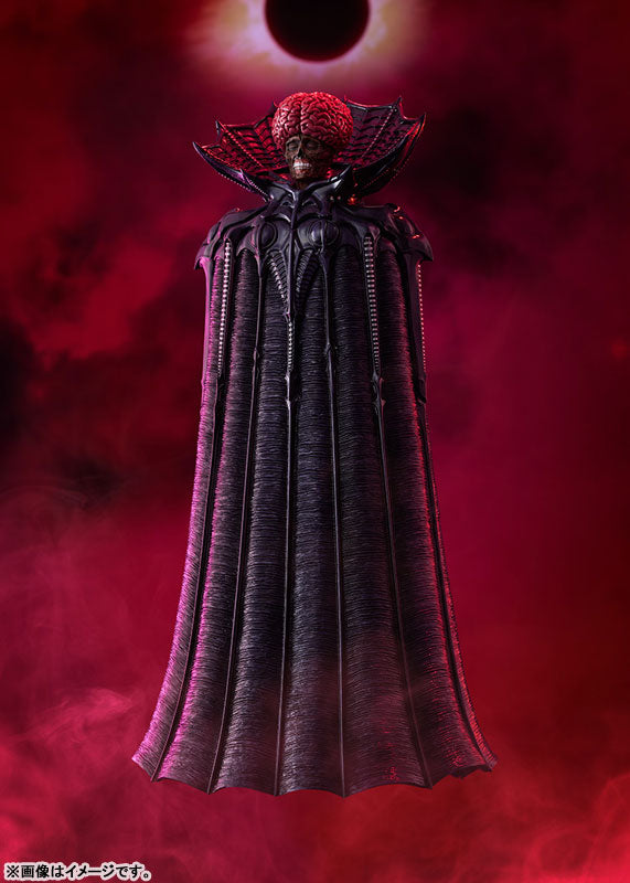 【Pre Order】Berserk - Void - Pop Up Parade - SP (Good Smile Company)