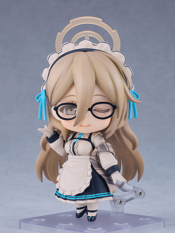 Blue Archive - Murokasa Akane - Nendoroid (#2910) (Good Smile Company)
