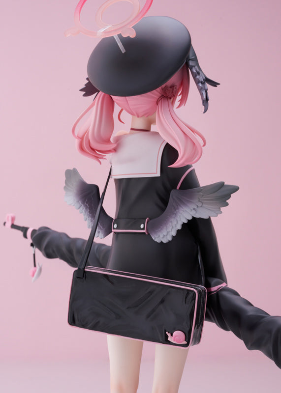 【Pre Order】Blue Archive - Shimoe Koharu (Amakuni, Hobby Japan)