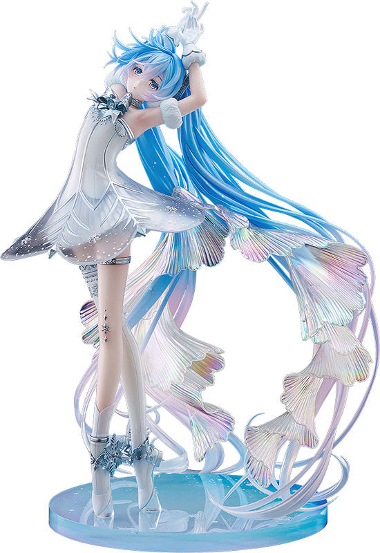 Pre Order】Vocaloid - Hatsune Miku - Symphony, 2025 Sapporo