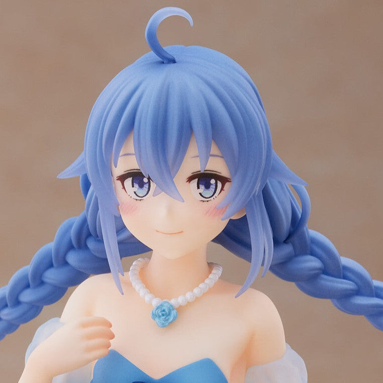 Mushoku Tensei: تناسخ عاطل عن العمل - Roxy Migurdia - Tenitol - Flower Fairy Ver. ((FuRyu)