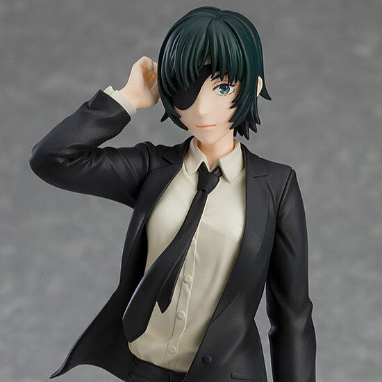 Manusia Gergaji - Himeno - Parade Pop Up (Good Smile Company)