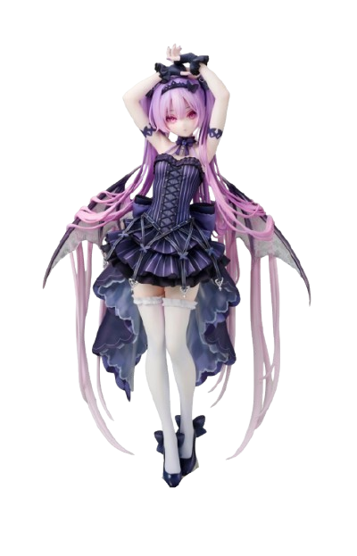 【Pre Order】Original - Eve - Joker ver. (Design Coco, Movic)