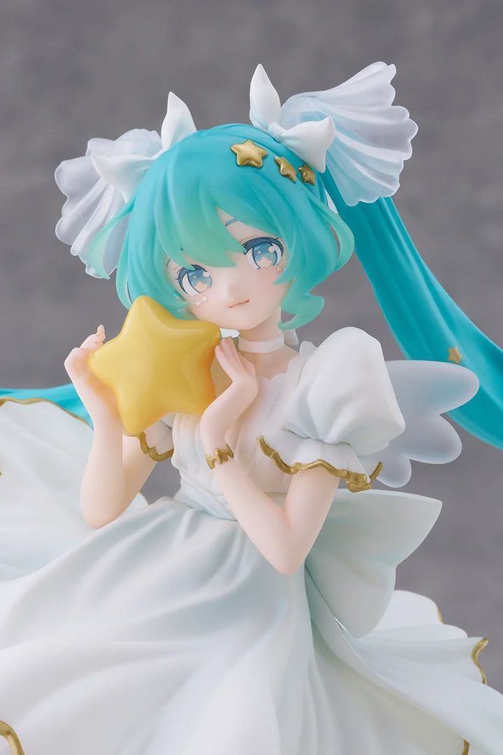 Piapro Characters - Hatsune Miku - Artist MasterPiece+ - Birthday 2026, Star Dreamy Ver. (Taito, Vision)
