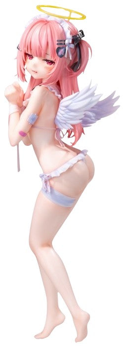 [NSFW] - Original - Aimu - Shitagi ver. (Prime Project)