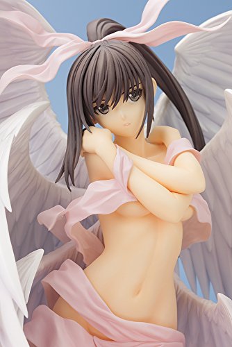 Shining - Sakuya - Mode:Seraphim (Kotobukiya)