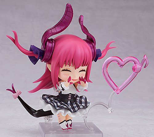 Fate/Grand Order - Elizabeth Báthory - Nendoroid (#950) - Lancer (Good Smile Company)