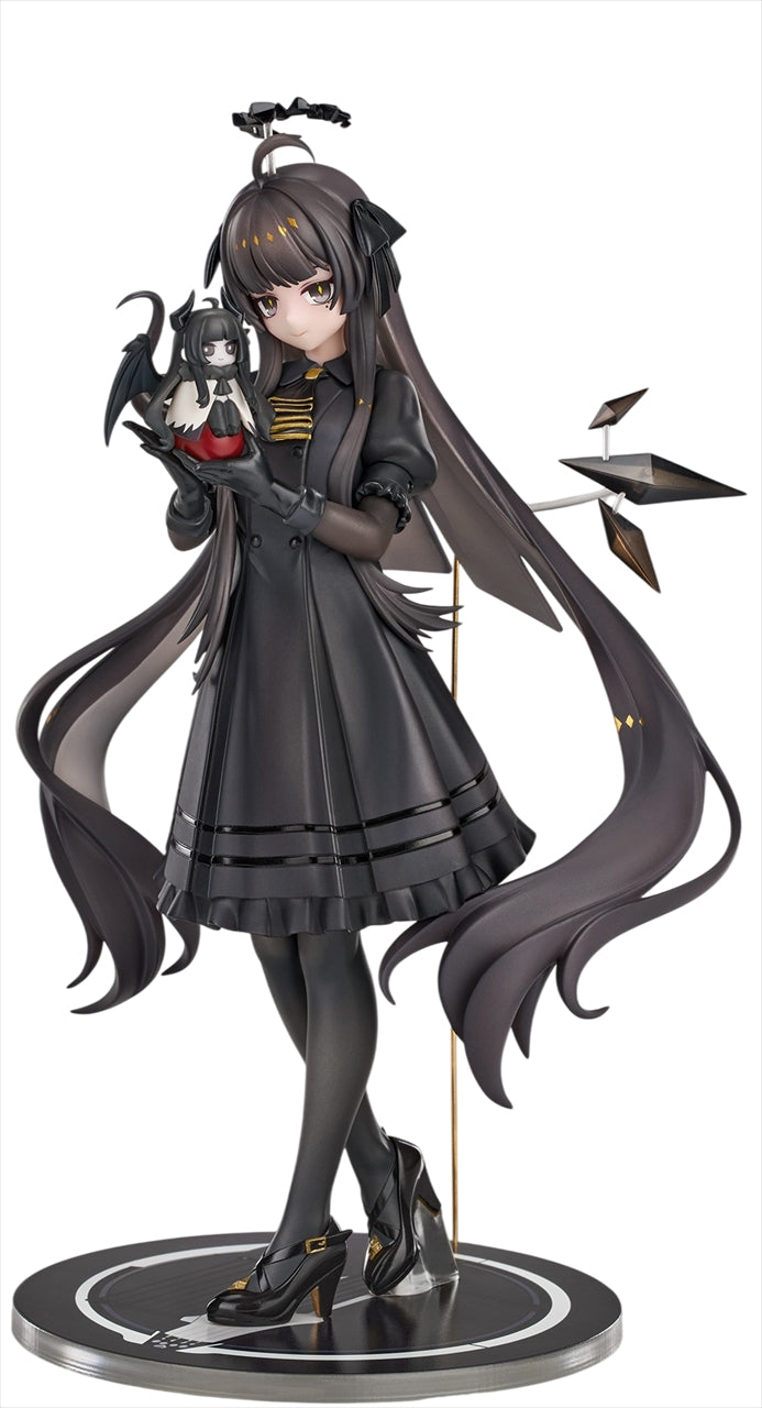 【Pre Order】Arknights - Virtuosa - Rise Up - Chiisaki Kage Ver. (Ribose)